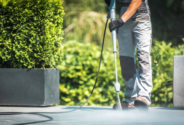 Best Boat and Dock Cleaning  in Morocco, IN